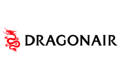 авиакомпания Dragonair авиабилеты